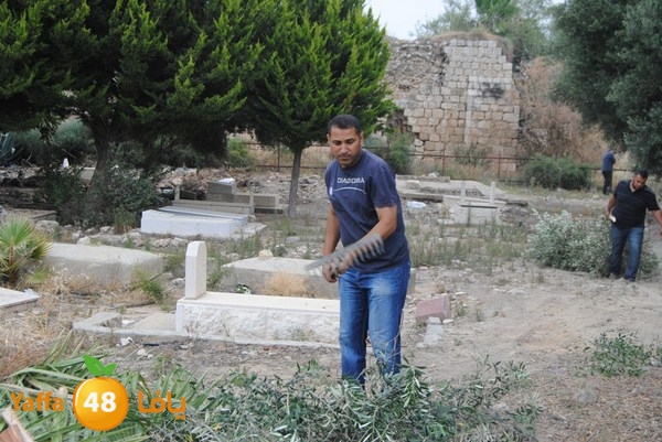 mo3askar naby sale7 (68).JPG